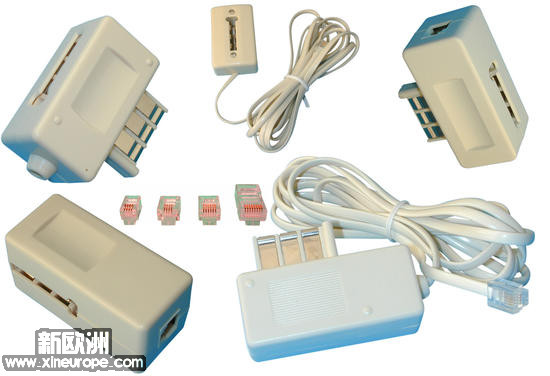 ADAPTATEUR.jpg