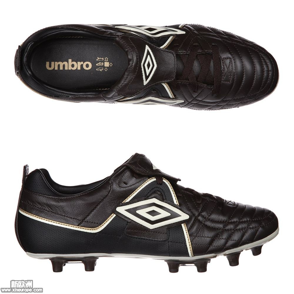 umbro-speciali-hg-homme.jpg