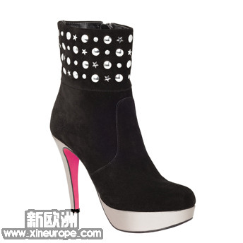 boots-collection-tweety-by-cathy-guetta.jpg