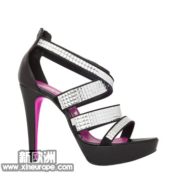 sandales-cuir-colection-tweety-by-cathy-guetta.jpg