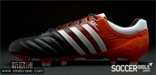 adidas-adiPure-11-Pro-SL-Inside.jpg