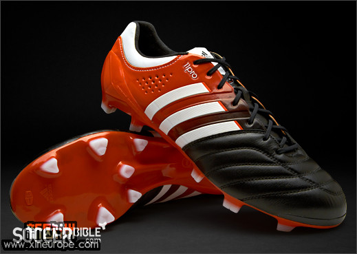 adidas-adiPure-11-Pro-SL-Main.jpg