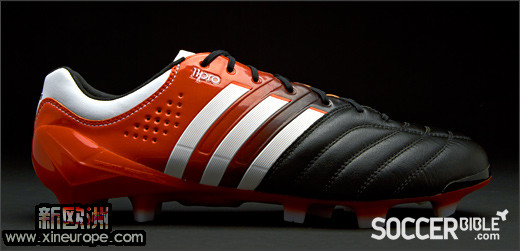 adidas-adiPure-11-Pro-SL-Side.jpg