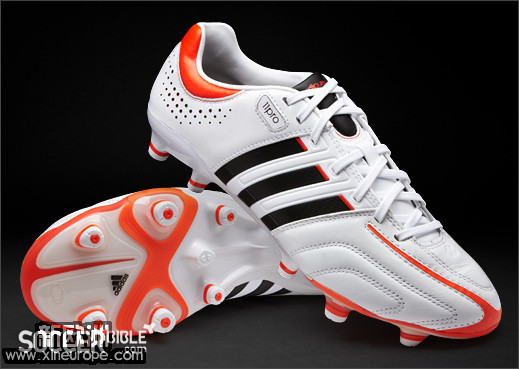 adidas-adiPure-11-Pro-Wht-Main.jpg