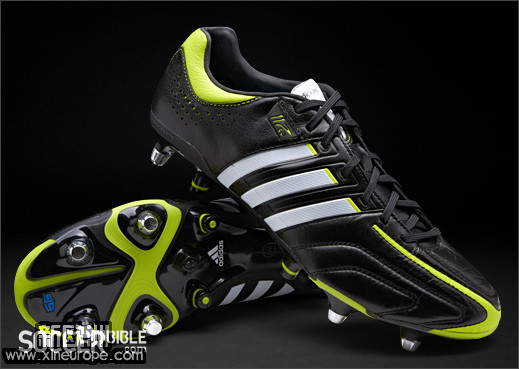 adipure-11pro-blk-main.jpg