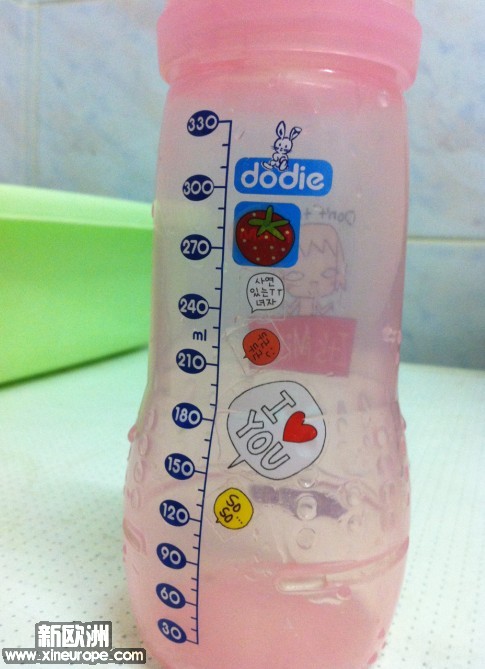 iphone照片 003.jpg