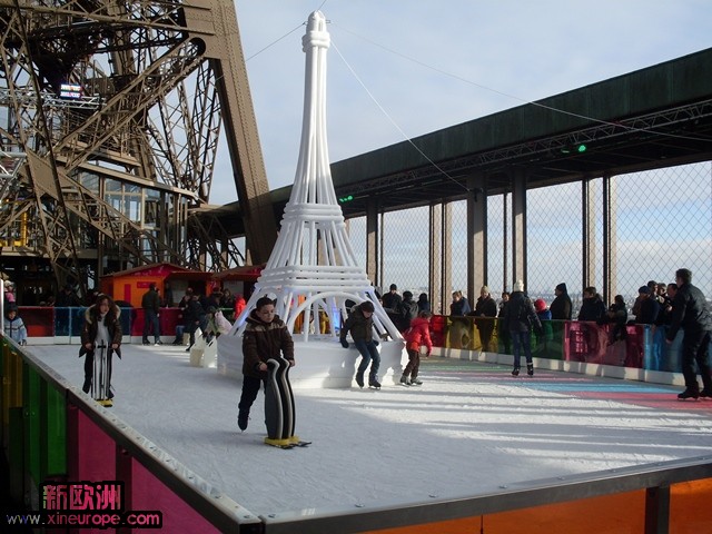 SDC11439.JPG