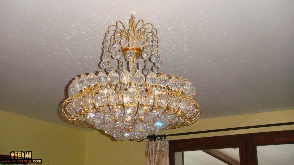 photo 001.JPG