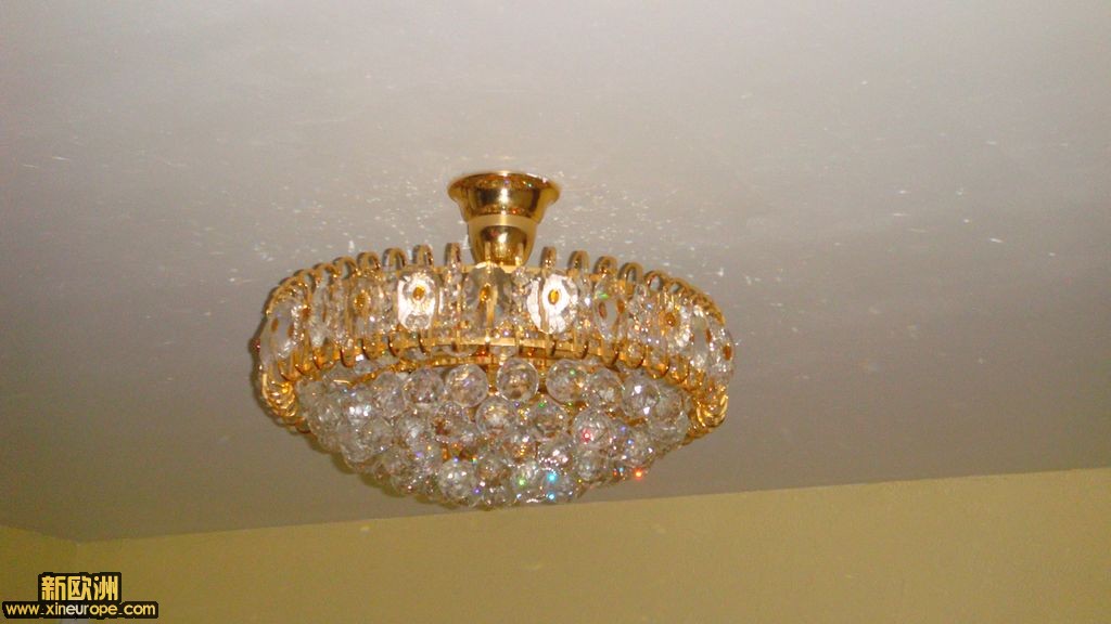 photo 002.JPG