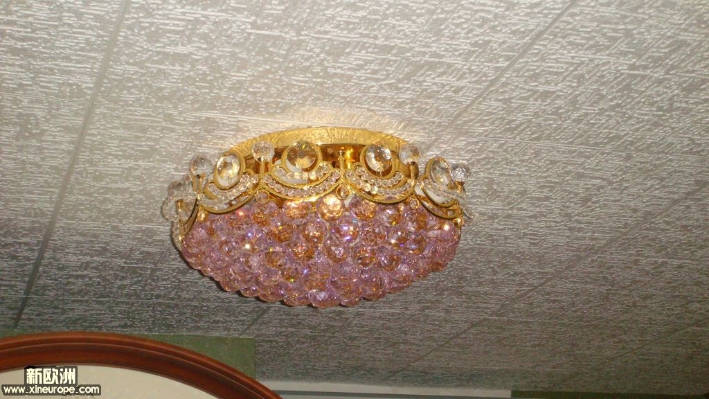 photo 005.JPG