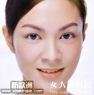 QQ截图20120127204203.png