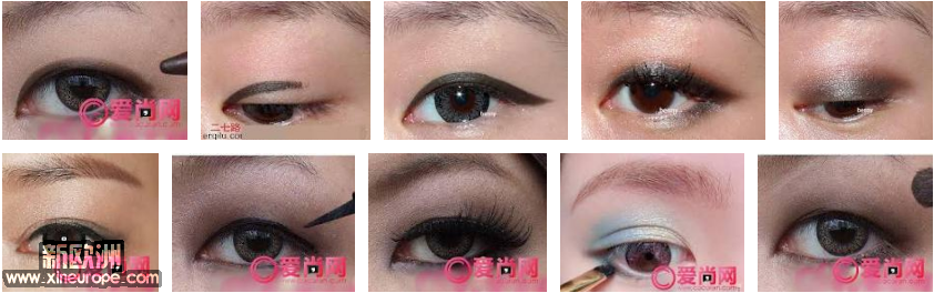 QQ截图20120128005924.png