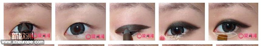 QQ截图20120128005852.png