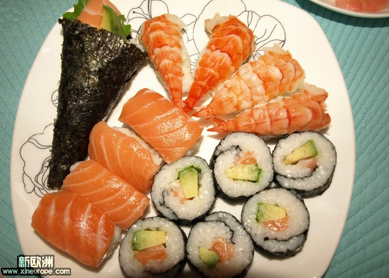 sushi5.jpg