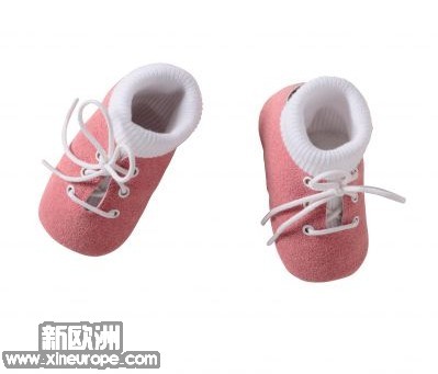 QQ截图未命名-1.jpg