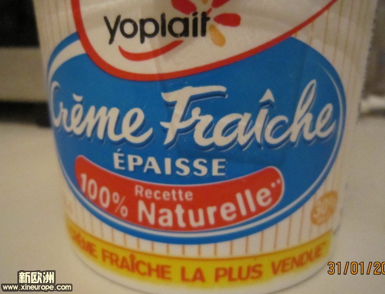 creme fraiche.jpg