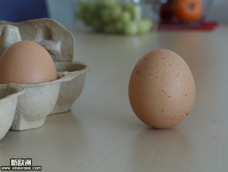 立春的鸡蛋。.jpg