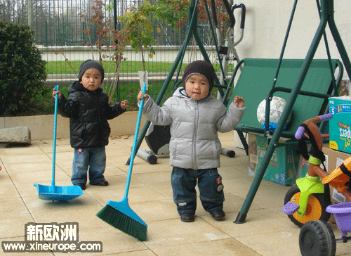 PIC_62810000000.gif