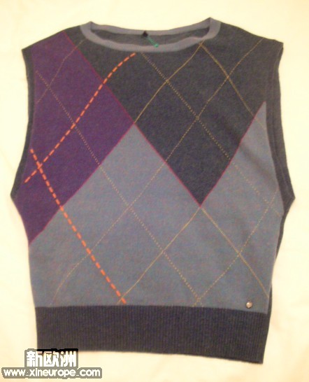 benetton 2.jpg