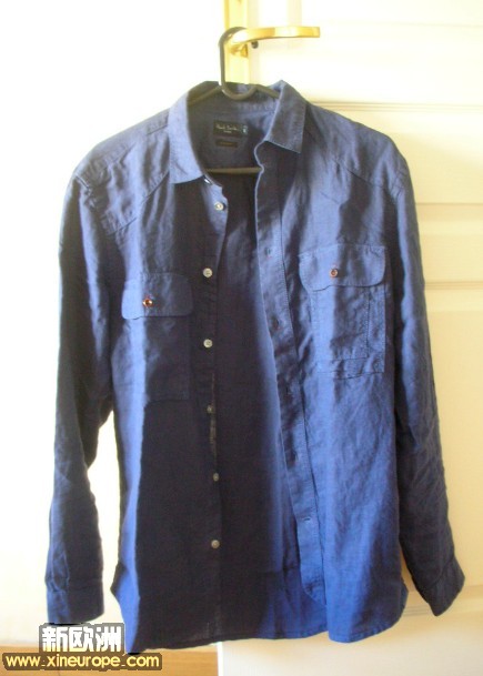 paul smith.jpg