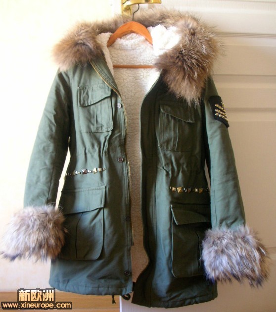 20 veste.jpg