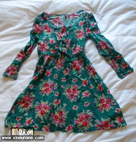 6 robe.jpg