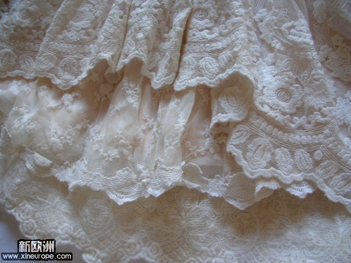9 robe 3.jpg