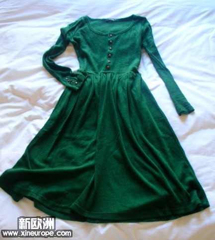 12 robe.jpg
