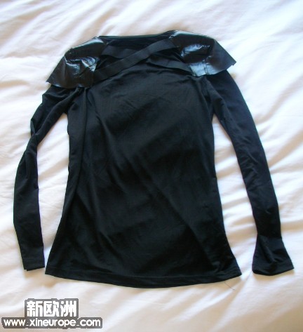 2 tshirt.jpg