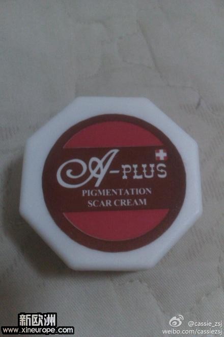 79454e60jw1doqq7ppz4pj.jpg