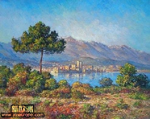 monet-antibes.jpg