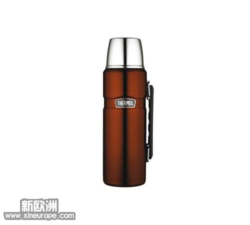 beverage-bottle-king-thermos-brun-120.jpg