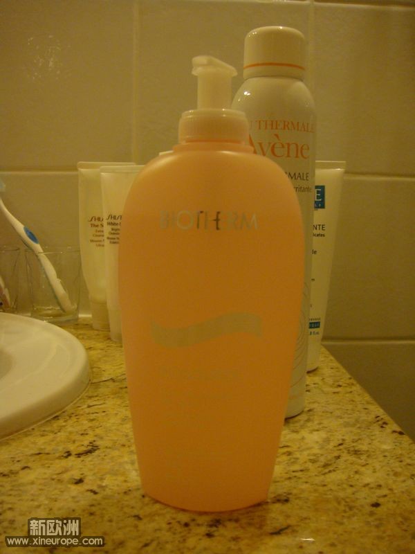 DSC01400_nEO_IMG.jpg