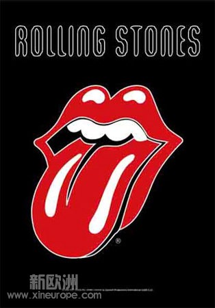 rollingstones.jpg