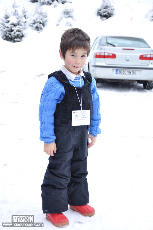 DSC_0752.jpg