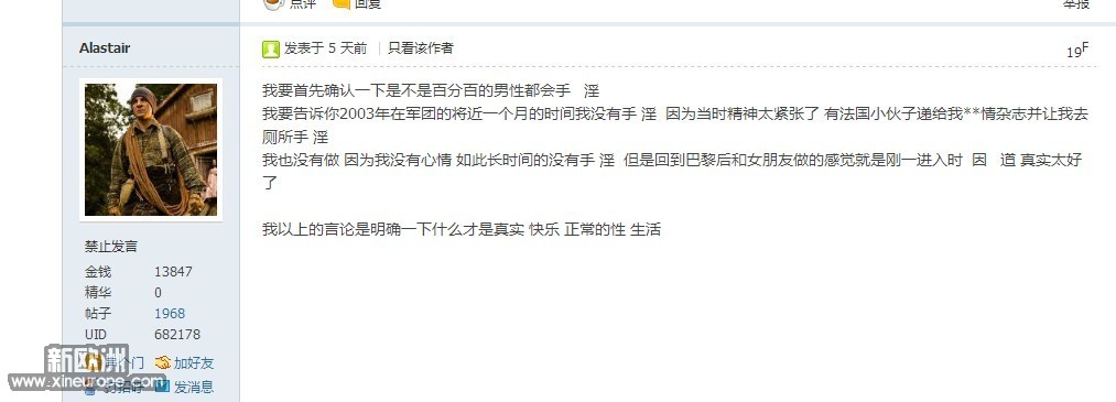 未命名34.jpg