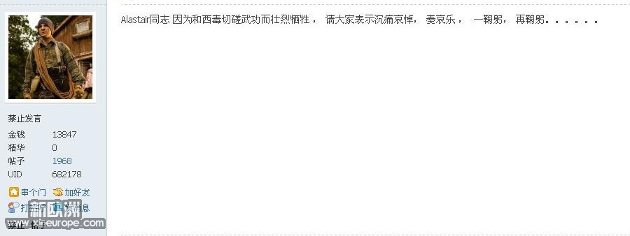 未命名80.jpg