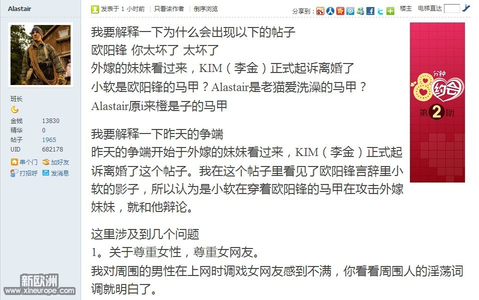 未命名21.jpg