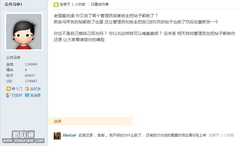 未命名24.jpg
