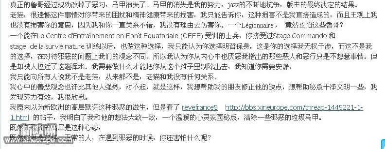 未命名83.jpg