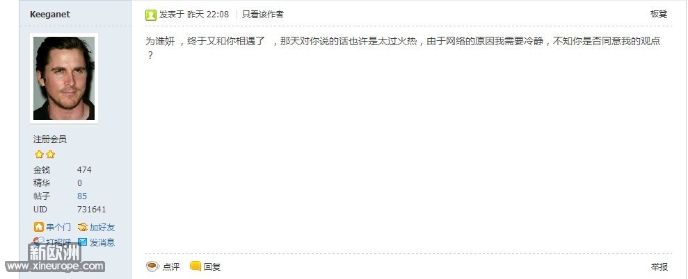 未命名52.jpg