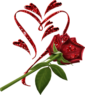 coeur-rose-rouge_74322.gif