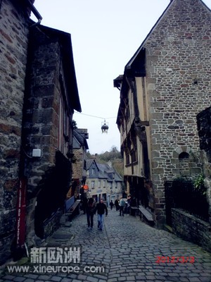 dinan10.jpg