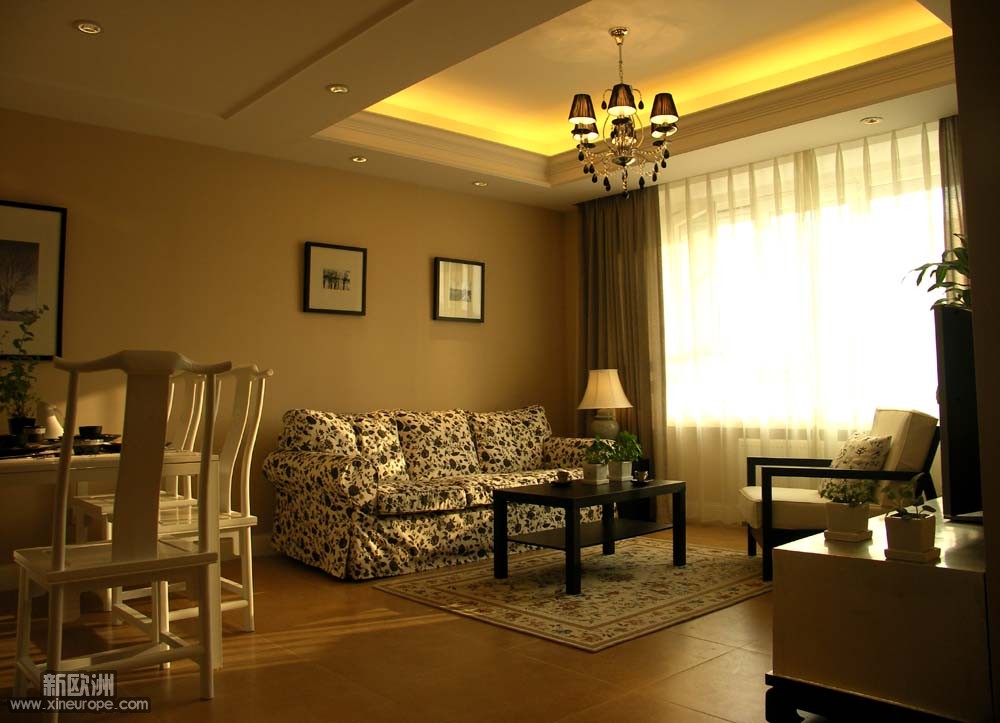 PICT0021.JPG