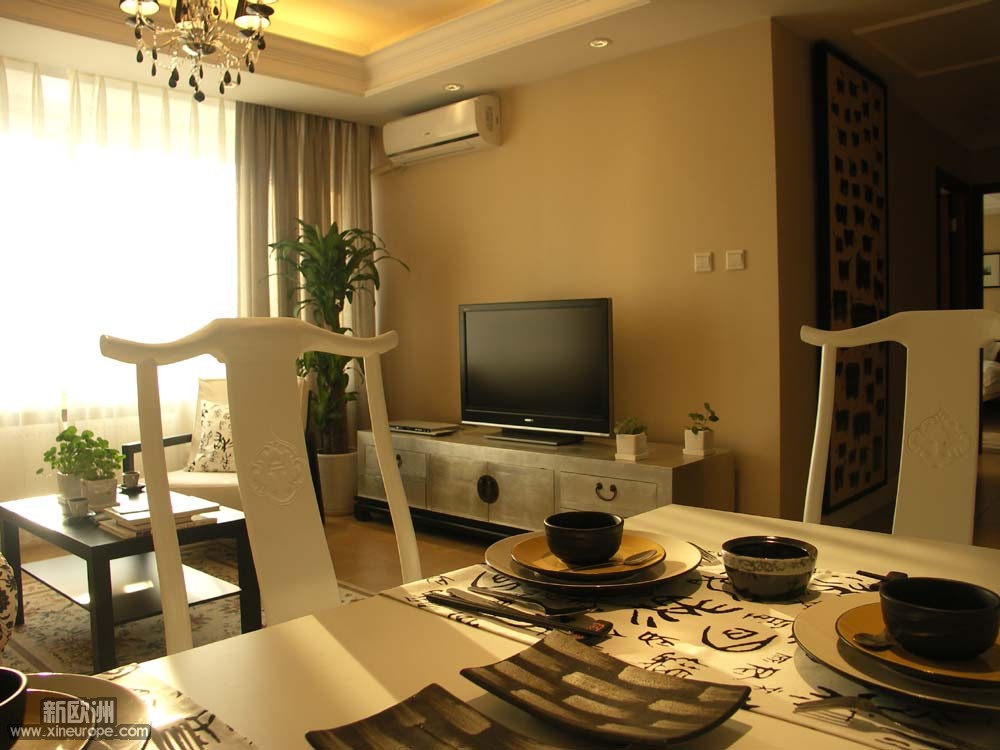 PICT0019.JPG