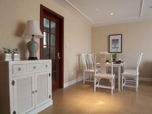 dining_room.jpg