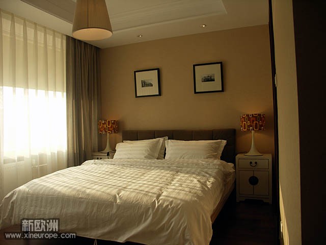 master bedroom.jpg
