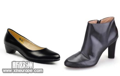 shoes.jpg