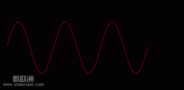 sine+wave.jpg