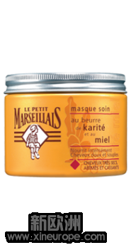 masque-cheveux-secs-beurre-karite-miel_0.png